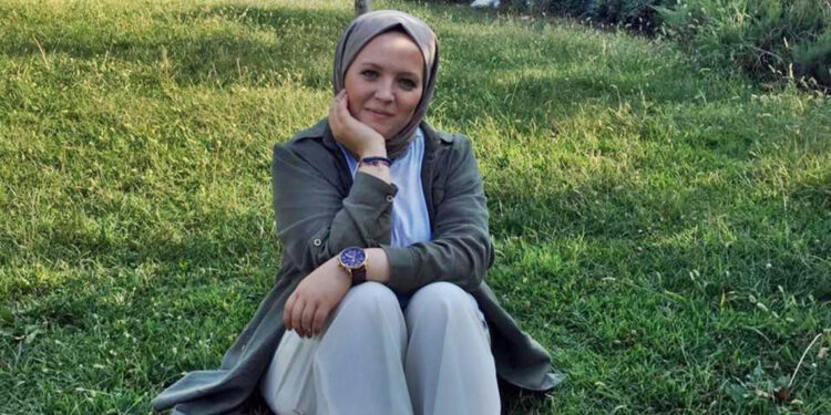 Makarna fabrikasındaki patlamada can kaybı 4'e çıktı