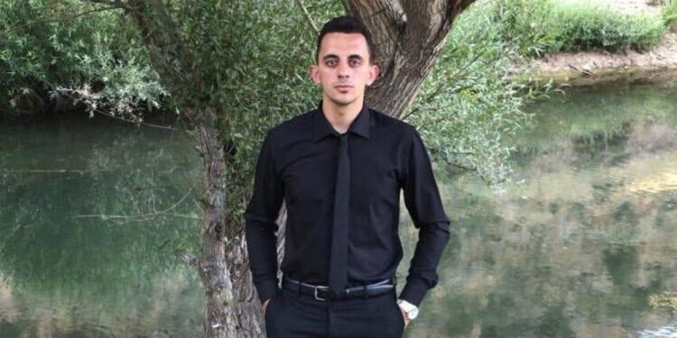 Makarna fabrikasındaki patlamada ölü sayısı 3’e çıktı