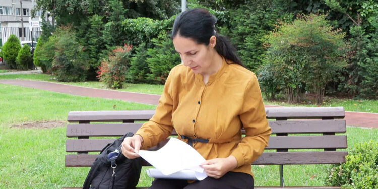  'Mal sahibini tanıyorum' yalanıyla 108 bin lira dolandırıldı