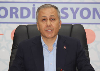 Malatya'daki depremden 187 vatandaşımız etkilendi