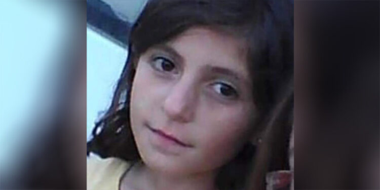 Mantardan zehirlenen Gülsüm öldü