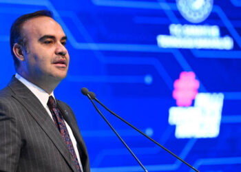 TUSAŞ'a düzenlenen alçak terör eylemi bizleri hedefimizden vazgeçiremeyecek