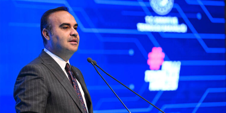 TUSAŞ'a düzenlenen alçak terör eylemi bizleri hedefimizden vazgeçiremeyecek