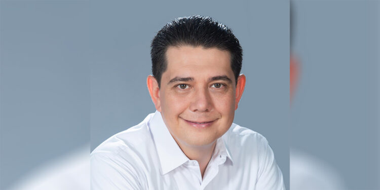 Meksika'da belediye başkanı göreve başladıktan bir hafta sonra öldürüldü