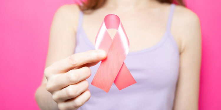 Meme kanseri riskini azaltmak mümkün