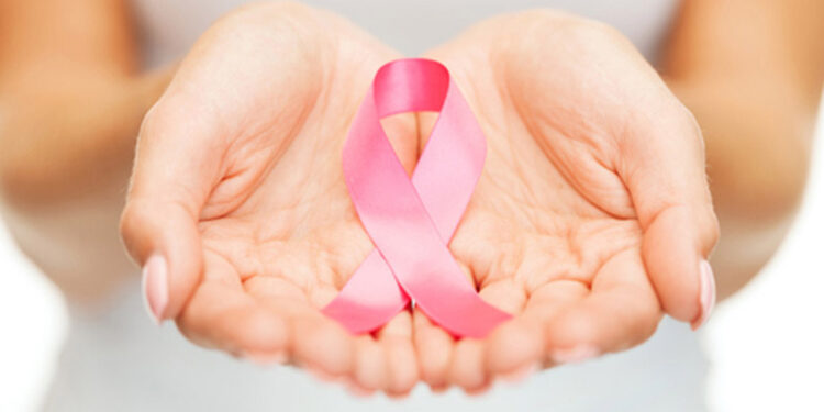 Meme kanserinde genetik danışmanlık önemli