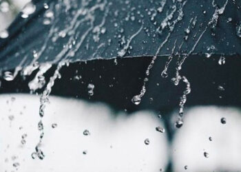 Meteoroloji'den İstanbul dahil 22 il için uyarı; Kuvvetli sağanak geliyor
