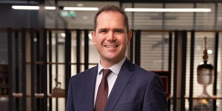 Mikrolink, 4 yıl boyunca Vodafone’un çözüm ortağı olacağını duyurdu