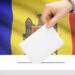 Moldova'da cumhurbaşkanlığı seçimleri ikinci tura kaldı