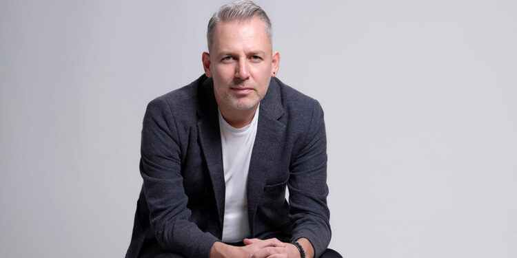 Money Industries Afrika pazarına açılıyor