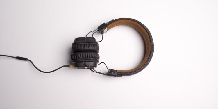 Müzik, demans hastalarının kaygılarını azaltıyor