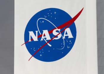 NASA, ABD ekonomisine 76 milyar dolar kazandırdı