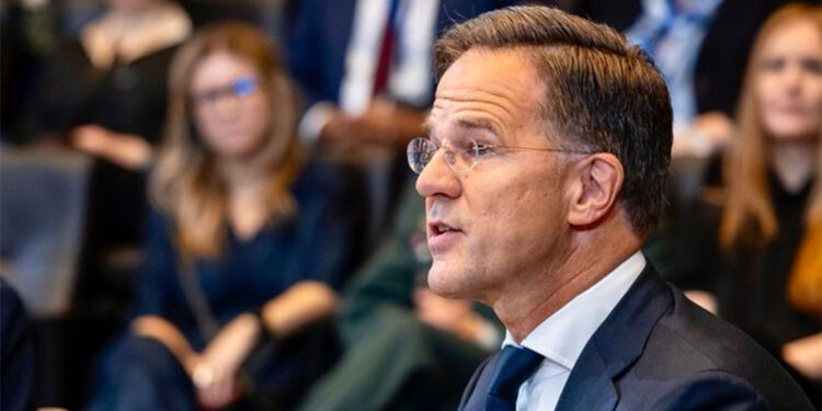 Silahlara kısıtlama getirilmemesi daha iyi olur