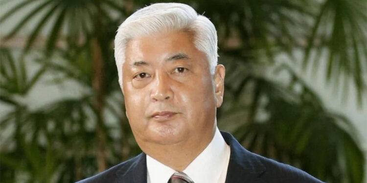 NATO tarihinde bir ilk yaşanacak