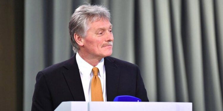 NATO'nun tatbikatı gerilimi artırıyor