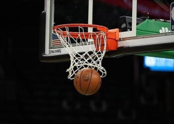 NBA'de Pelicans-Magic maçı kasırga nedeniyle iptal edildi