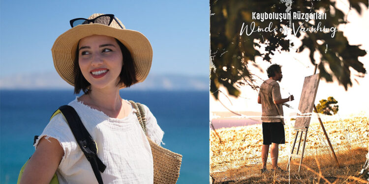 New Jersey Film Awards Festivali'nde Türk yönetmene ödül