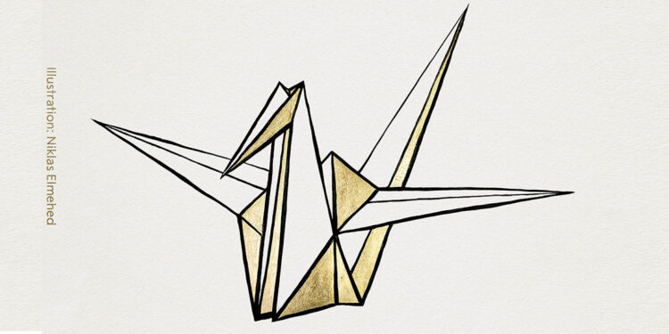 2024 Nobel Barış Ödülü sahibini buldu