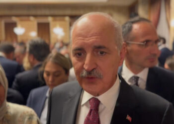 Meclis'in tutuklu ya da hükümlü bir sanığı salıverme yetkisi yoktur
