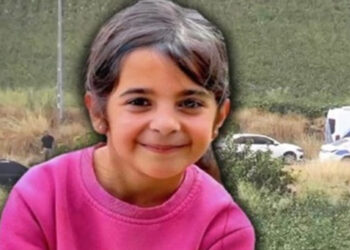 Narin Güran cinayetinde ilk duruşma tarihi belli oldu