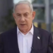 Netanyahu, Mısır'ın ateşkes önerisini reddetti