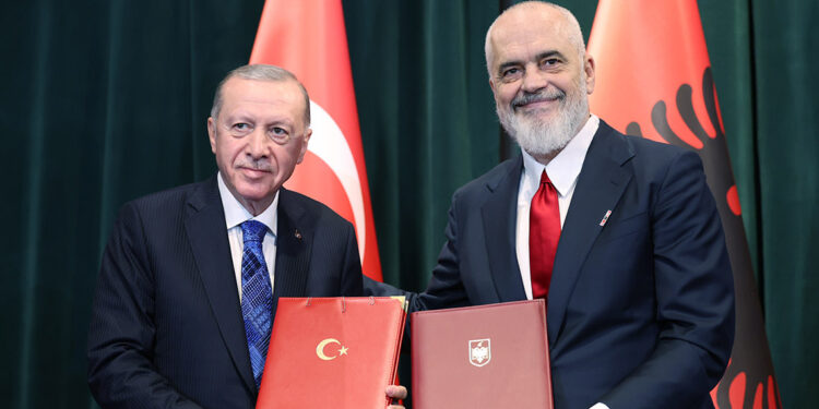 Netanyahu hükümeti artık küresel düzeni tehdit ediyor