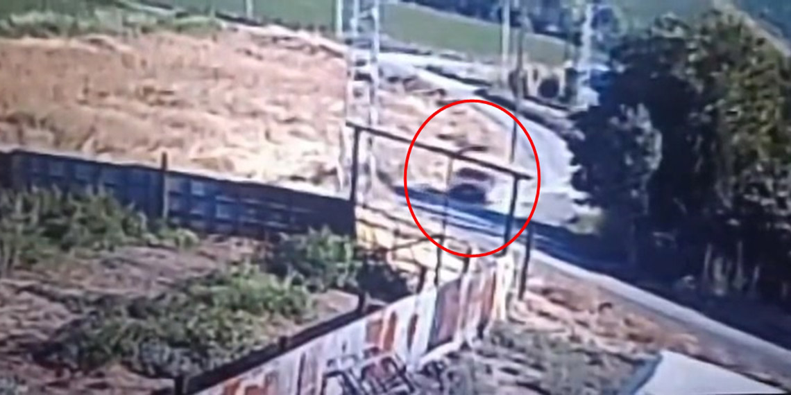 Nevzat Bahtiyar'ın Narin'in cesedini taşıdığı görüntüler ortaya çıktı