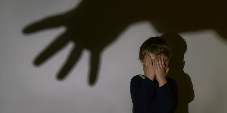 Niğde'de rehabilitasyon merkezinde şiddet sonucu ölüm iddiası