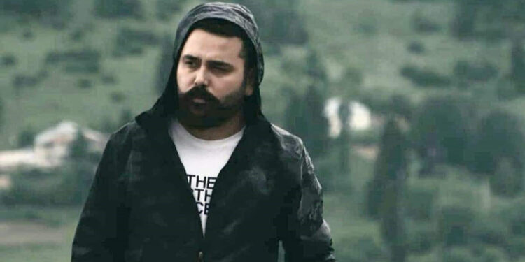 Nöbette kalp krizi geçiren öğretmen hayatını kaybetti