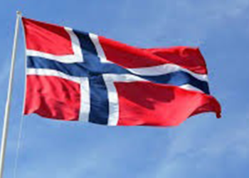 Norveç, ABD'den uçaksavar füzesi alıyor