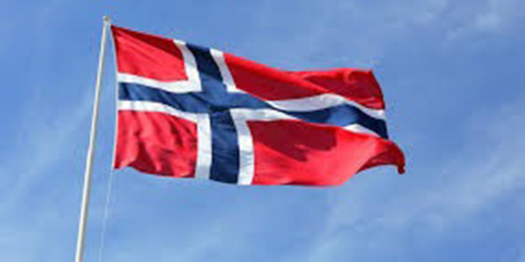 Norveç, ABD'den uçaksavar füzesi alıyor