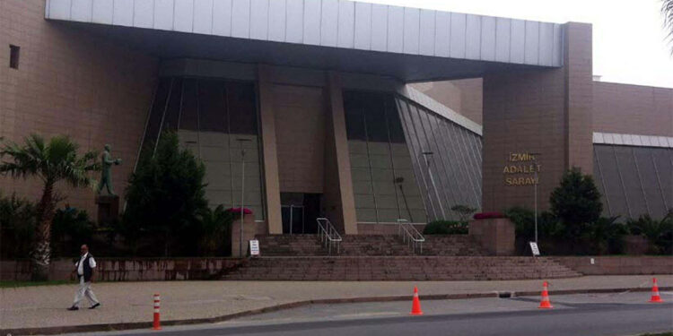 Otizmli çocuğa cinsel istismar sanığı 30 yıl hapis cezası aldı