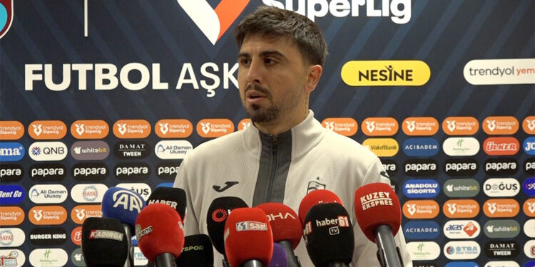 Ön plana çıktığımı düşünüyorum