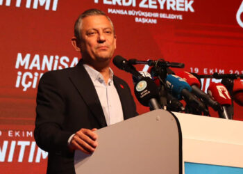 Hastanelere Meclis'te hep birlikte el koyalım kamulaştıralım