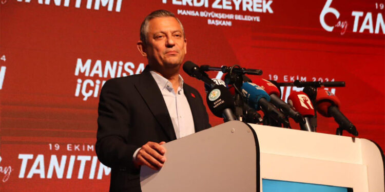 Hastanelere Meclis'te hep birlikte el koyalım kamulaştıralım