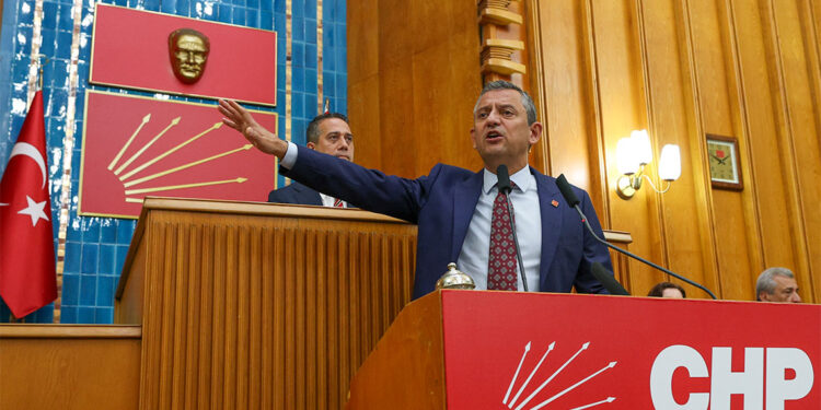 Bu vergiyi alamazsın, almayacaksın