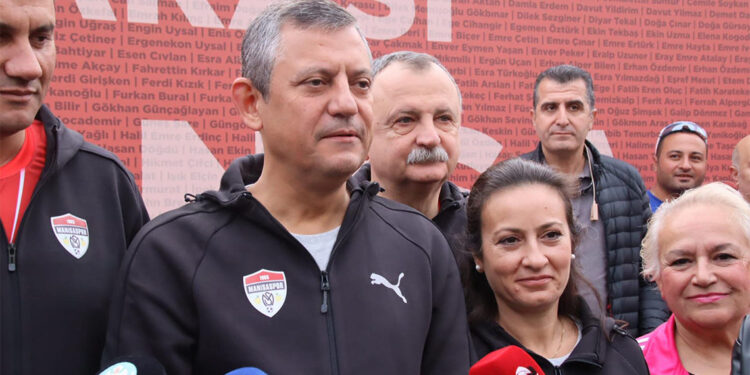 Yenidoğan çetesi soruşturması utanç verici