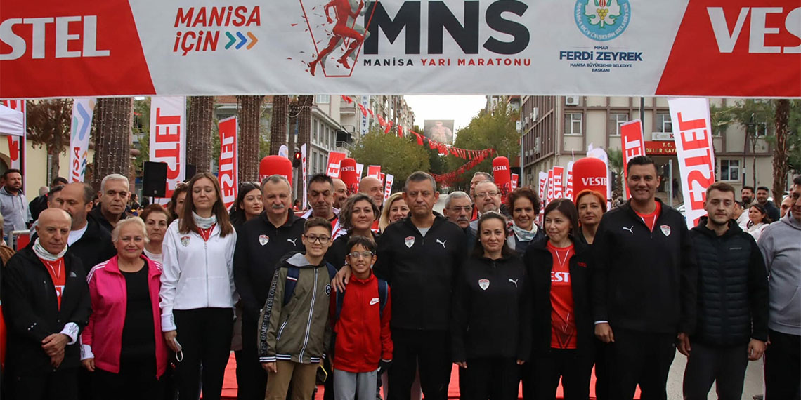 CHP Genel Başkanı Özgür Özel, Yenidoğan çetesi soruşturmasının utanç verici olduğunu, çete üyelerinin bir daha gün ışığına çıkarılmaması gerektiğini söyledi.
