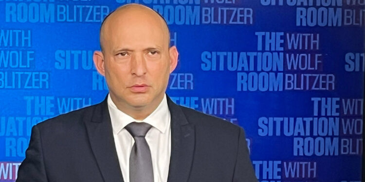 Orta Doğu'nun çehresini değiştirmek için tarihi bir fırsat