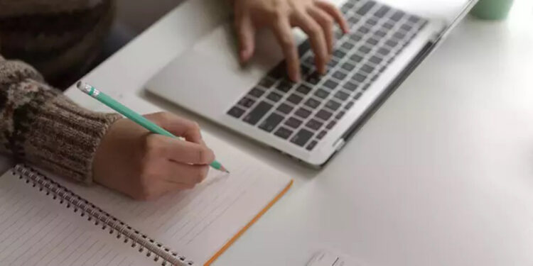 Özel yetenek öğrencileri için yurt ve burs başvuruları başladı