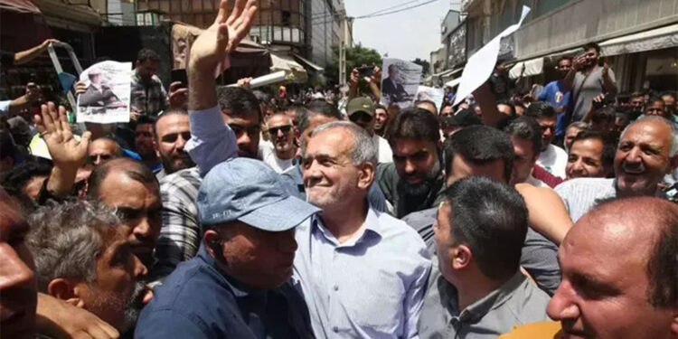 Bu gücümüzün sadece küçük bir kısmı