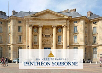 Paris Executive MBA Programı’na İstanbul modülü eklendi