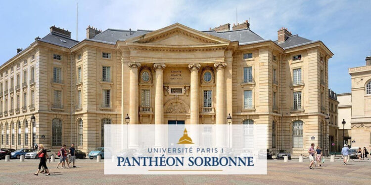 Paris Executive MBA Programı’na İstanbul modülü eklendi