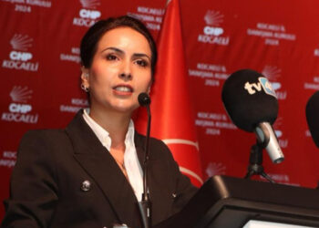 Dosya mizansenden ibaret