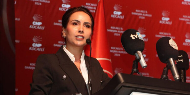 Dosya mizansenden ibaret