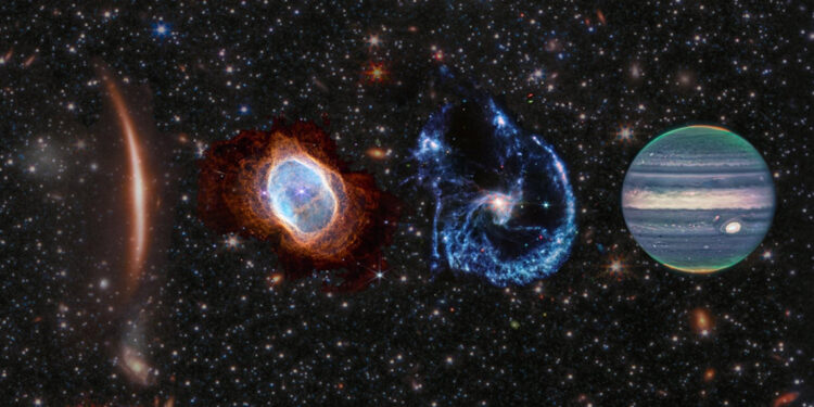 Plüton'un en büyük uydusu Charon'da karbondioksit izleri tespit edildi