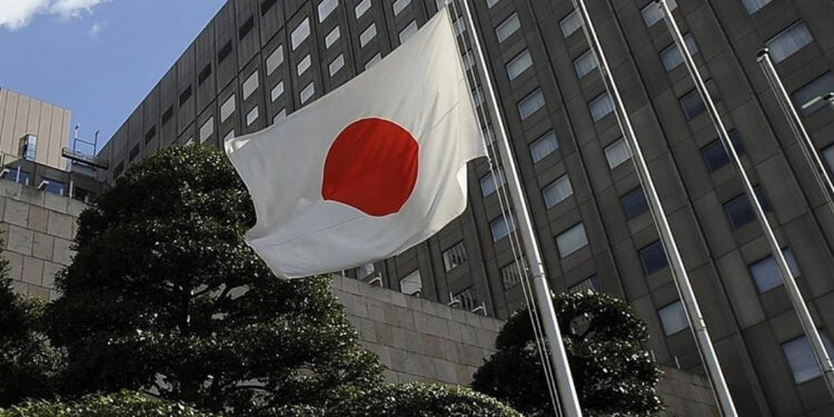 Polis şefi, 58 yıl sonra beraat eden adamdan özür diledi