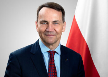 Polonya’dan Rus Konsolosluğunu kapatma kararı