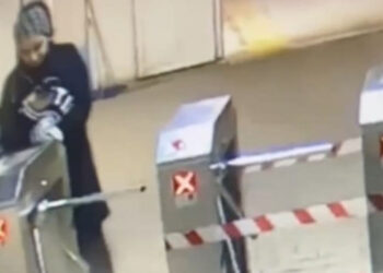Rojin'e ait yeni görüntüler ortaya çıktı