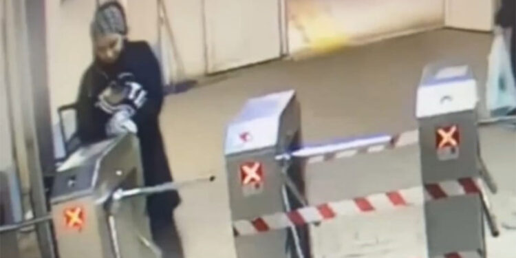 Rojin'e ait yeni görüntüler ortaya çıktı